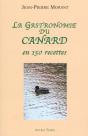 La Gastronomie Du Canard - Preview
