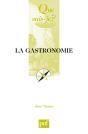 La Gastronomie - Preview