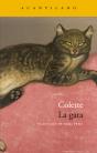 La Gata - Preview