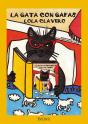 La Gata Con Gafas - Preview