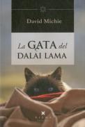 La Gata Del Dalai Lama