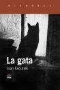 La Gata - Preview