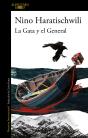 La Gata Y El General - Preview