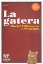 La Gatera - Preview