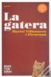 Capa do artigo La Gatera