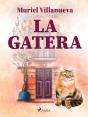 La Gatera - Preview