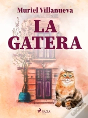 Capa do artigo La Gatera