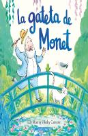 La Gateta De Monet