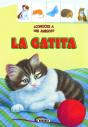 La Gatita - Preview