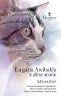 La Gatta Arcibalda E Altre Storie - Preview
