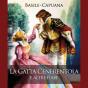 La Gatta Cenerentola E Altre Fiabe - Preview