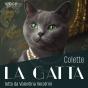 La Gatta - Preview