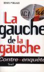 La Gauche De La Gauche - Preview