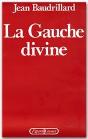 La Gauche Divine - Preview