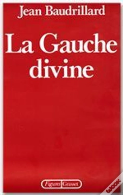 Capa do artigo La Gauche Divine