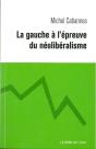 La Gauche È L'Epreuve Du Néoliberalisme - Preview
