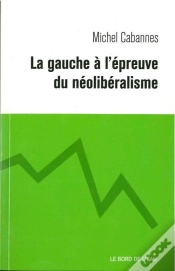 Capa do artigo La Gauche È L