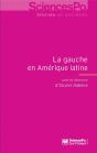 La Gauche En Amerique Latine - Preview