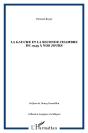 La Gauche Et La Seconde Chambre De 1945 À Nos Jours - Preview