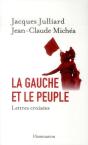 La Gauche Et Le Peuple - Preview