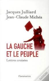 La Gauche Et Le Peuple