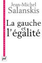 La Gauche Et L'Égalité - Preview