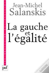 Capa do artigo La Gauche Et L