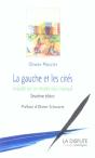 La Gauche Et Les Cites ; Enquete Sur Un Rendez-Vous Manque - Preview