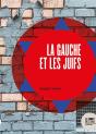 La Gauche Et Les Juifs - Preview