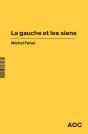 La Gauche Et Les Siens - Preview