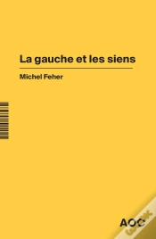 Capa do artigo La Gauche Et Les Siens