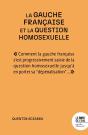 La Gauche Française Et La Question Homosexuelle - Preview