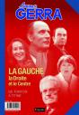 La Gauche, La Droite Et Le Centre ; De Tonton À Titine - Preview