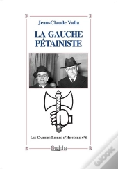 La Gauche Pétainiste
