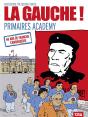 La Gauche - Preview