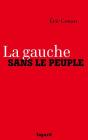 La Gauche Sans Le Peuple - Preview