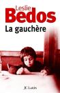La Gauchère - Preview
