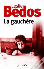 La Gauchère