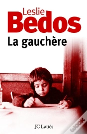 Capa do artigo La Gauchère