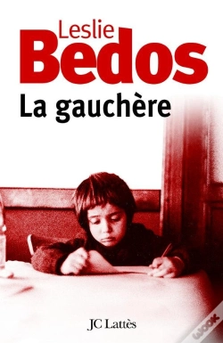 Capa do artigo La Gauchère