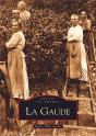 La Gaude - Preview