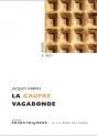 La Gaufre Vagabonde - Preview
