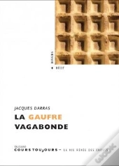 La Gaufre Vagabonde