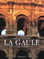 La Gaule ; Architecture Et Civilisation - Preview