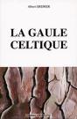 La Gaule Celtique - Preview