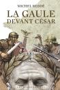 La Gaule Devant César - Preview