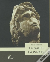 La Gaule Lyonnaise