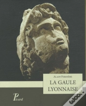 Capa do artigo La Gaule Lyonnaise