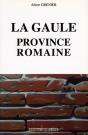 La Gaule, Province Romaine - Preview