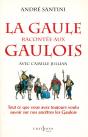 La Gaule Racontee Aux Gaulois - Preview